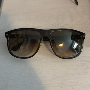 Ray Ban Sunglasses